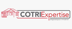 Cotri Expertise